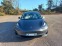 Обява за продажба на Tesla Model 3 FSD Performance ~76 900 лв. - изображение 5