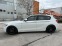 Обява за продажба на BMW 125 D M pack 218к.с. Автоматик ~19 999 лв. - изображение 1