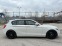 Обява за продажба на BMW 125 D M pack 218к.с. Автоматик ~19 999 лв. - изображение 4