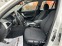 Обява за продажба на BMW 125 D M pack 218к.с. Автоматик ~18 999 лв. - изображение 8
