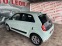 Обява за продажба на Renault Twingo 1.0i TOP ~15 200 лв. - изображение 6