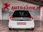 Обява за продажба на Renault Twingo 1.0i TOP ~14 800 лв. - изображение 4