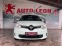 Обява за продажба на Renault Twingo 1.0i TOP ~15 200 лв. - изображение 1