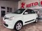 Обява за продажба на Renault Twingo 1.0i TOP ~14 800 лв. - изображение 2