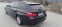 Обява за продажба на BMW 320 F31 ~33 000 лв. - изображение 4