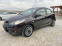 Обява за продажба на Mazda 2 1.3 ГАЗ ~7 999 лв. - изображение 2
