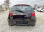 Обява за продажба на Mazda 2 1.3 ГАЗ ~7 999 лв. - изображение 5