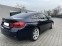 Обява за продажба на BMW 420 M sport  ~50 лв. - изображение 1