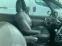 Обява за продажба на Citroen Xsara picasso ГАЗ БЕНЗИН, КОЖЕН САЛОН ~4 490 лв. - изображение 3