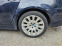 Обява за продажба на BMW 530 нави 4х4 ~5 555 лв. - изображение 4
