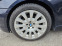 Обява за продажба на BMW 530 нави 4х4 ~5 555 лв. - изображение 5
