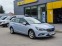 Обява за продажба на Opel Astra K Sp. Tourer Edition 1.6 CDTI (110HP) MT6 ~24 600 лв. - изображение 2