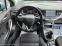 Обява за продажба на Opel Astra K Sp. Tourer Edition 1.6 CDTI (110HP) MT6 ~24 600 лв. - изображение 9