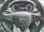 Обява за продажба на Opel Astra K Sp. Tourer Edition 1.6 CDTI (110HP) MT6 ~24 600 лв. - изображение 8