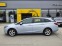 Обява за продажба на Opel Astra K Sp. Tourer Edition 1.6 CDTI (110HP) MT6 ~24 600 лв. - изображение 3
