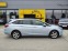 Обява за продажба на Opel Astra K Sp. Tourer Edition 1.6 CDTI (110HP) MT6 ~24 600 лв. - изображение 4