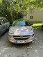 Обява за продажба на Opel Adam ~16 800 лв. - изображение 1