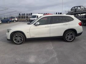 BMW X1 1.8S-driv.2.0DX-driv, снимка 3