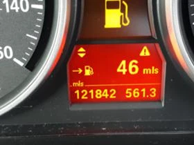 BMW X1 1.8S-driv.2.0DX-driv, снимка 13