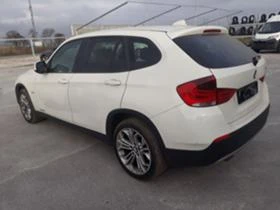 BMW X1 1.8S-driv.2.0DX-driv, снимка 4