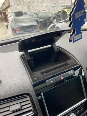 VW Touareg 3.0tdi, снимка 12