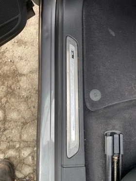 VW Touareg 3.0tdi, снимка 13
