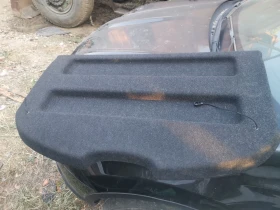 Nissan Qashqai 1.5 дизел , снимка 8