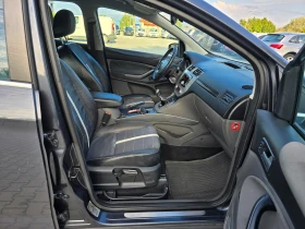 Ford Kuga 2.0TDCI, Titanium, 4x4, Кожа, Keyless!, снимка 12