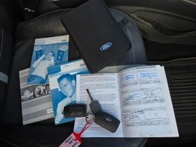 Ford Kuga 2.0TDCI, Titanium, 4x4, Кожа, Keyless!, снимка 15