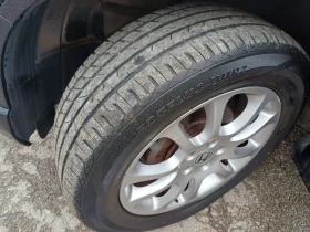 Honda Cr-v 2.0 VTEC Executive ПРОМО ЦЕНА !!, снимка 12