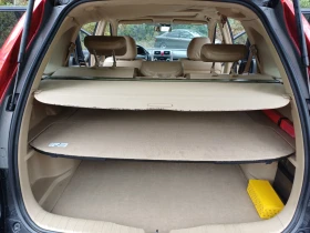 Honda Cr-v 2.0 VTEC Executive ПРОМО ЦЕНА !!, снимка 8
