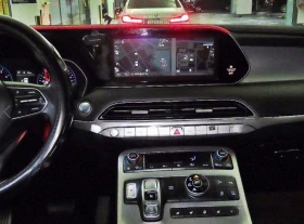 Hyundai Palisade Gasoline 3.8 4WD Exclusive, снимка 11