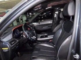 Hyundai Palisade Gasoline 3.8 4WD Exclusive, снимка 6