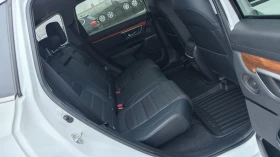Honda Cr-v FULL АСИСТЕНЦИИ/ПЪТ/ПЪТНИ ЗНАЦИ/ДИСТАНЦИЯ/ПЕШЕХОДЦ, снимка 15