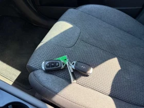 Hyundai Santa fe Preferred AWD CarPlay/Lane Assist/Adaptive Cruise, снимка 11