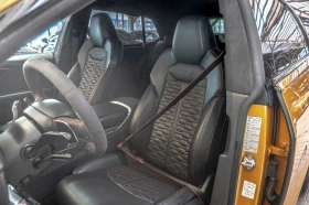 Audi RSQ8 4.0TFSI/Bang&Olufsen/Carbon/Керамика/Камера 360/, снимка 10