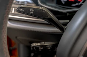 Audi RSQ8 4.0TFSI/Bang&Olufsen/Carbon/Керамика/Камера 360/, снимка 17