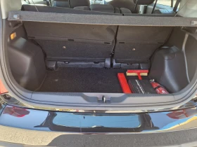 Toyota Urban Cruiser, снимка 7