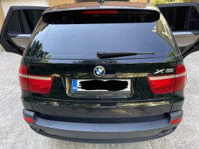 BMW X5 3.0 Diesel 235 к.с., снимка 5