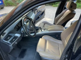 BMW X5 3.0 Diesel 235 к.с., снимка 8