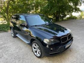 BMW X5 3.0 Diesel 235 к.с., снимка 2