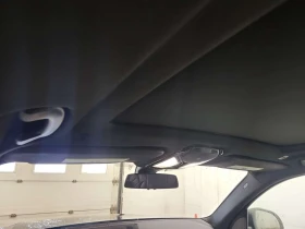 BMW X5 * XDRIVE40I * CARFAX * ЦЕНА ДО БГ, снимка 13