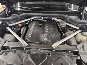 BMW X5 * XDRIVE40I * CARFAX * ЦЕНА ДО БГ, снимка 16