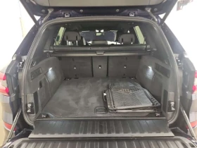 BMW X5 * XDRIVE40I * CARFAX * ЦЕНА ДО БГ, снимка 14