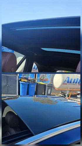 Mercedes-Benz GLC 350 AMG, 4Matic, снимка 15