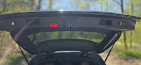 Mercedes-Benz GLC 350 AMG, 4Matic, снимка 5