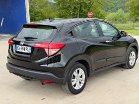 Honda Hr-v 1.5i-VTEC* 76400km, снимка 3