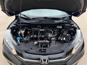 Honda Hr-v 1.5i-VTEC* 76400km, снимка 5