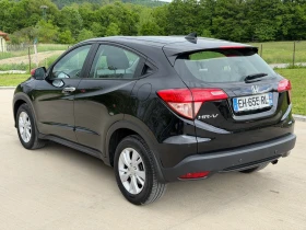 Honda Hr-v 1.5i-VTEC* 76400km, снимка 4
