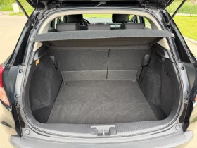 Honda Hr-v 1.5i-VTEC* 76400km, снимка 6